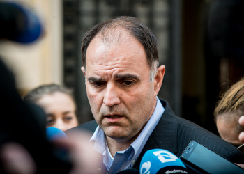 Foto: 057info (Krešimir Sorić)