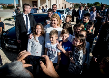 Foto: 057info (Krešimir Sorić)