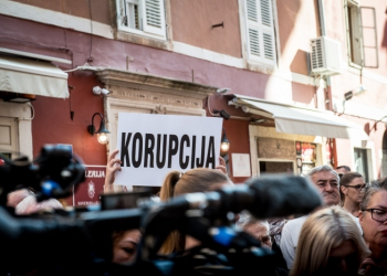 Foto: 057 info (Krešimir Sorić)