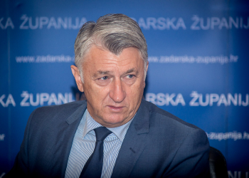 Foto: 057 info (Krešimir Sorić)