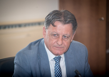 Foto: 057 info (Krešimir Sorić)