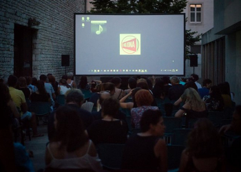 Foto: 057info (Krešimir Sorić)
