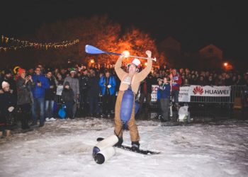 Foto: 057 info (Marko Dimić)