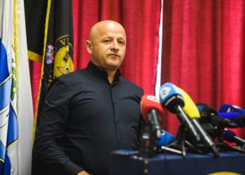 Foto: 057 info (Marko Dimić)