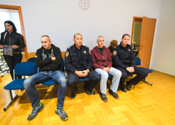 Foto: 057 info (Marko Dimić)