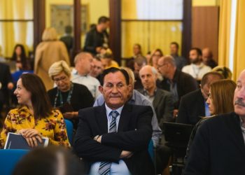 Foto: 057 info (Marko Dimić)