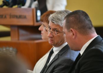 Foto: 057 info (Marko Dimić)