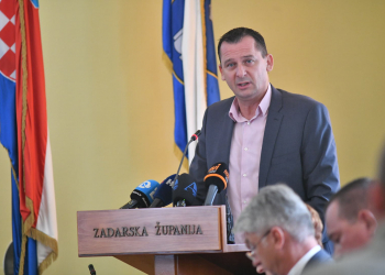 Foto: 057 info (Marko Dimić)