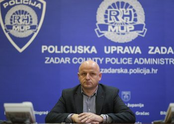 Foto: 057 info (Marko Dimić)