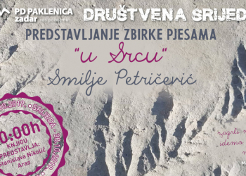Foto: 057info