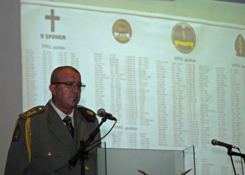 Foto: 057 info