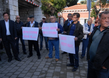 Foto: 057 info