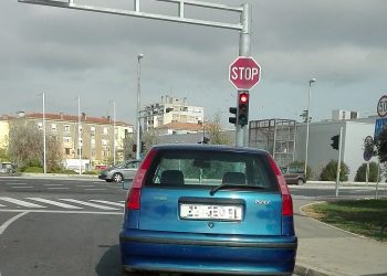 Foto: Čitatelj
