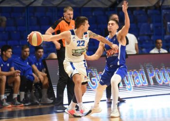 Foto: ABA liga