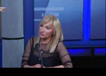 Foto: htv