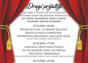 Foto: 057info