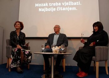 Foto: GKZD