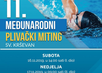Foto: 057info