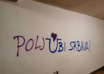 Foto: Facebook