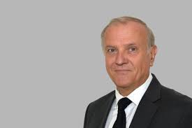 Foto: Vlada
