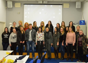 Foto: unizd