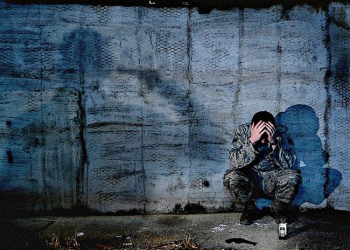 Foto: Ilustracija