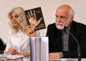 Foto: PR (Filip Popović)