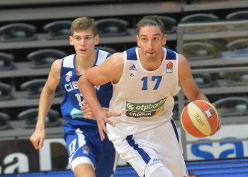 Foto: ABA liga