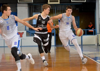 Foto: KK Zadar