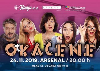 Foto: 057info