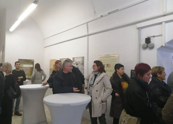 Foto: 057info