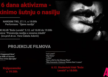 Foto: 057info