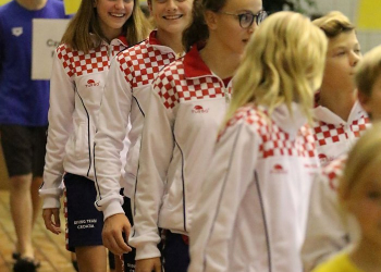 Foto: 057info