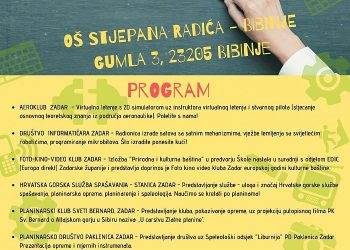 Foto: 057info
