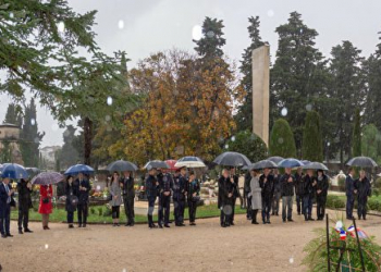 Foto: Grad Zadar