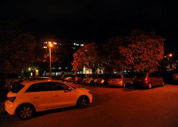 Foto: Andrej Perović