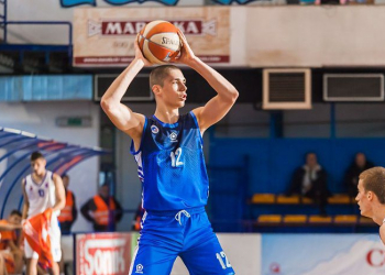 Foto: ABA liga