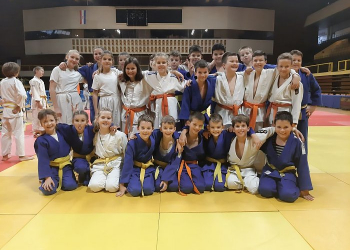 Foto: 057info
