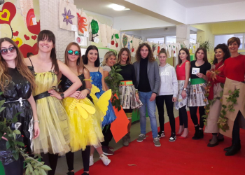Foto: 057info