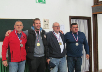 Foto: 057info