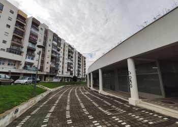 Foto: 057 info (Marko Dimić)
