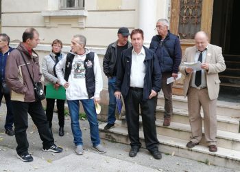 Foto: 057info
