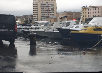 Foto: 057info - Čitatelj