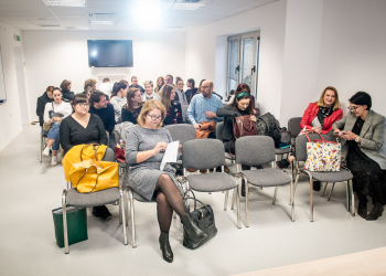 Foto: 057 info (Krešimir Sorić)