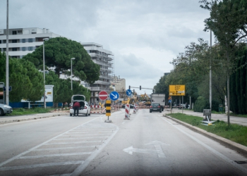 Foto: Kresimir Sorić