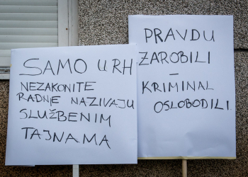 Foto: 057 info (Krešimir Sorić)