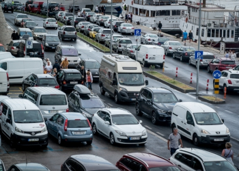 Foto: 057info (Krešimir Sorić)
