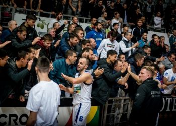 Foto: 057info (Krešimir Sorić)