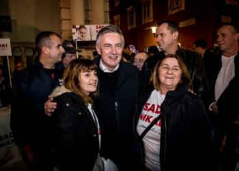 Foto: 057info (Krešimir Sorić)