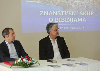 Foto: Leo Banić